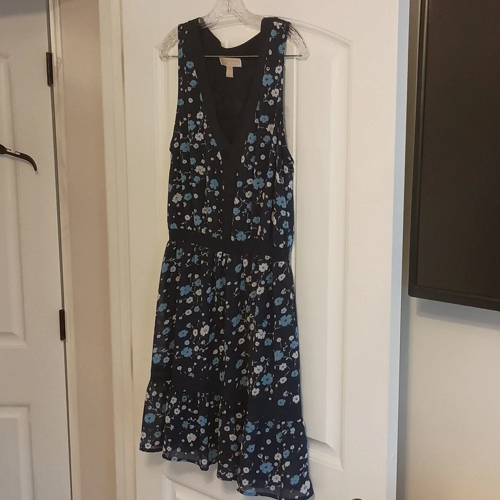Michael Kors Dress